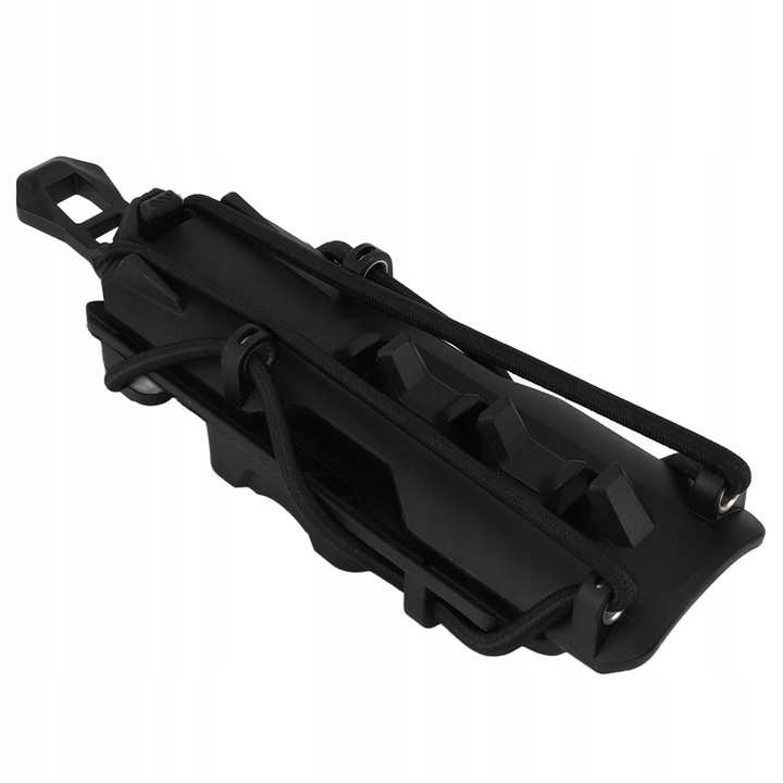 фото №9, Держатель na кружка мотоциклетный регулировка szybkiego uwalniania высокая