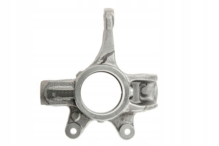 фото №9, Поворотна опора передня ford fiesta 02-08, fusion 02-12 права