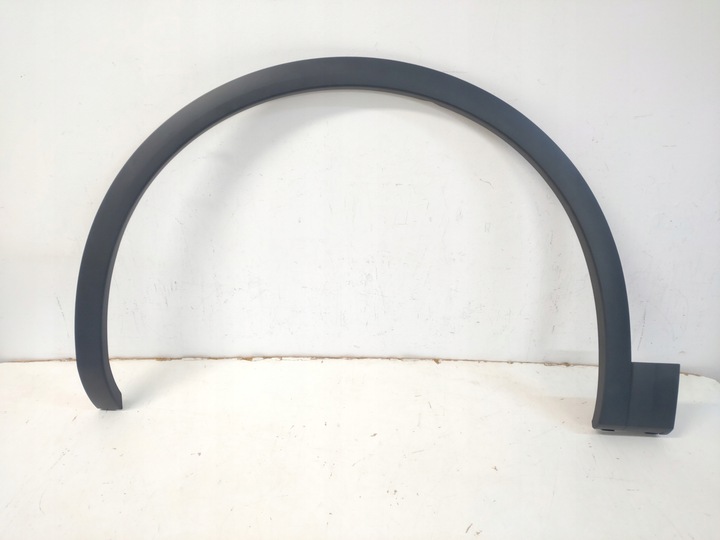 фото №9, Планка na крило ліва audi q5 fy 2017- 80a853717a