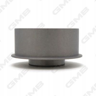 фото №2, Gmb-japan gt10150 натягувач ремінь розподільний вал