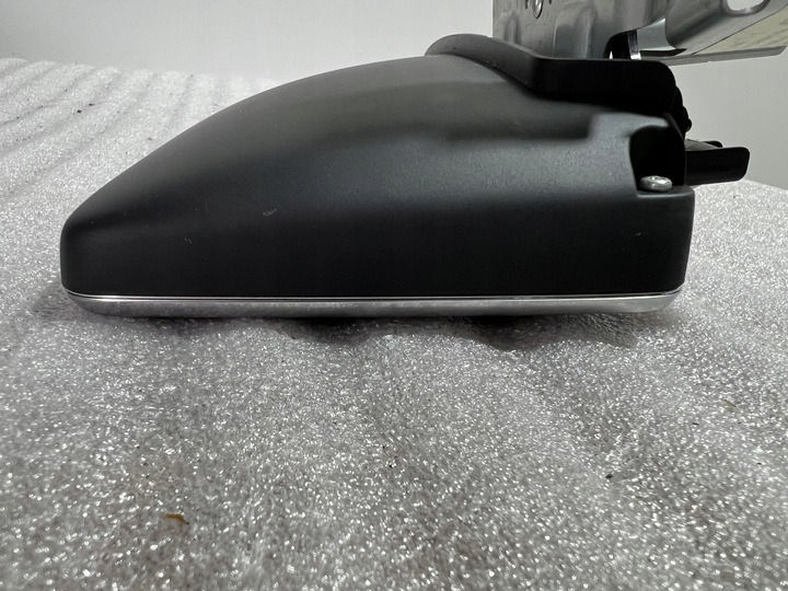 фото №8, Mazda cx-3 екран дисплей навігація навігації радіо рік 2016 d09h611j0a