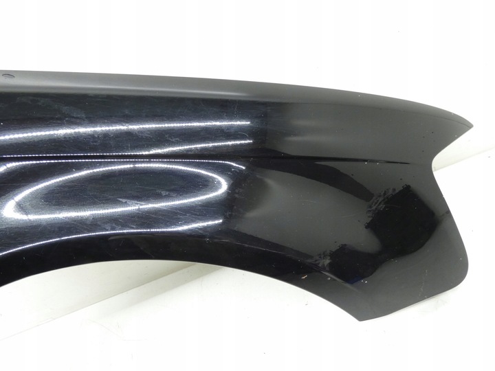 фото №9, Крило праві перед переднє audi a3 8p рестайлінг 3d / 5d 08-12r ly9b