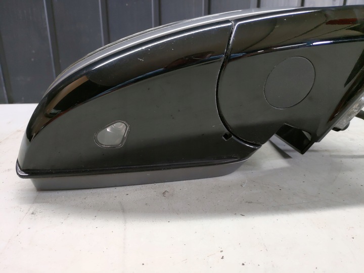 фото №7, Зеркало правые mercedes e-klasa w212 792 17 pin