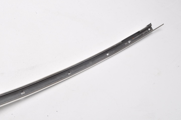 фото №7, Aston martin db9 планка крыша крышная левая