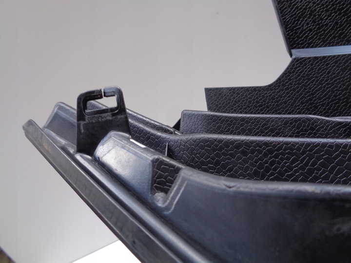 фото №6, Решітка решітка радіатора vw t-roc 2ga 17-