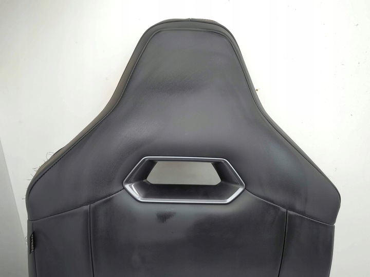 фото №5, Cupra formentor 2023 права сторона сидіння переднє водія