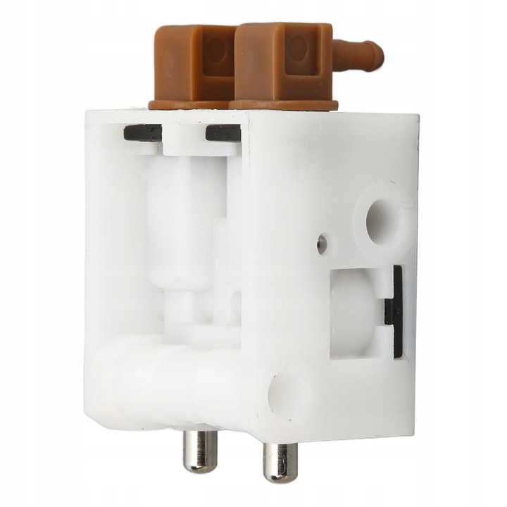 фото №5, Клапан регулировка уровня подвешивание пневматического сиденье 1439977