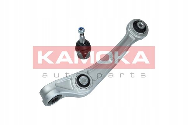 фото №13, Kamoka 9050134 важіль, підвішування колеса