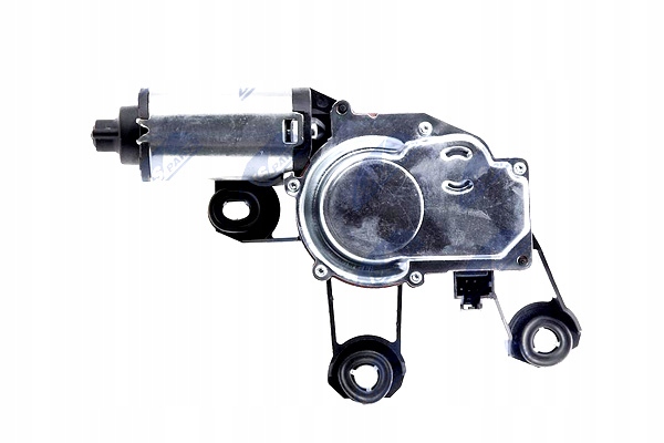 фото №9, Двигун двірник зад laguna ii грандтур 2001- для  транспортних засобів з