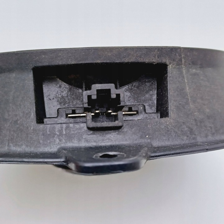 фото №7, Динамік праве ліве зад fiat panda ii 1922284000 nr774