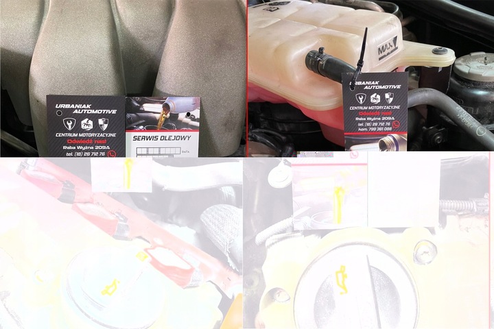 фото №13, Ступиця колеса meyle 527302h000 050704b cha091