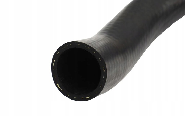 фото №2, Труба інтеркулер ford transit connect 13 1.0 ecoboost