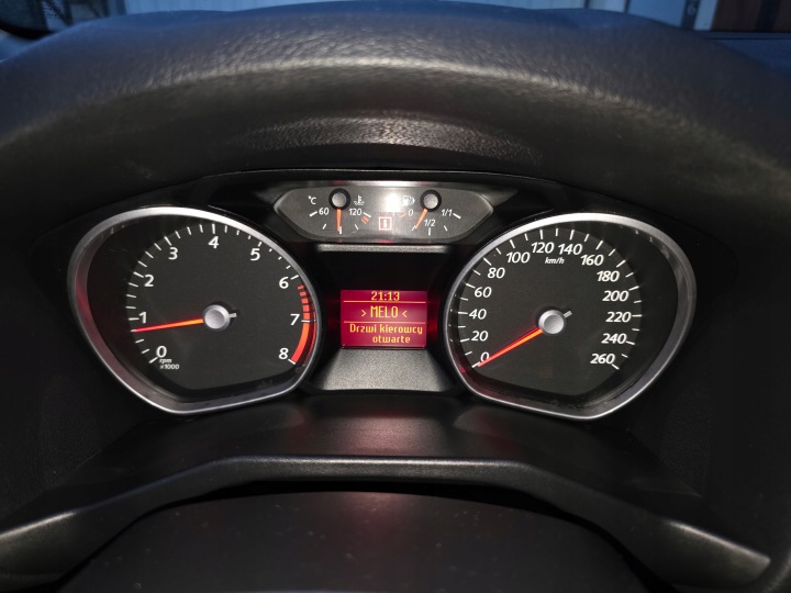 фото №10, Mondeo mk4 fl s-max mk1 1.6 2.0 16v спидометр 2010 r. европа ustawię пробег