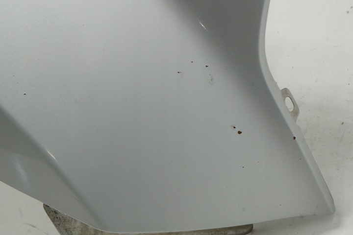 фото №8, Suzuki grand vitara ii рестайлінг 12r крило праві перед z2s