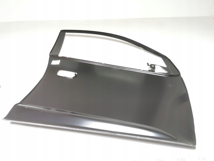фото №13, Панель, двері бічні передні зовнішні ліве chevrolet spark oem номер 95951625