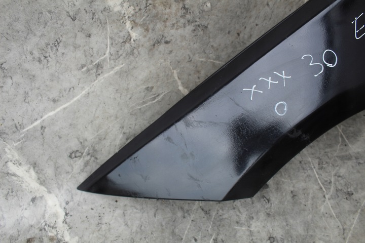 фото №5, Крыло левый перед bmw e81 e82 e87 e88