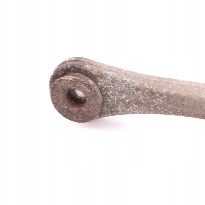 фото №10, Mercedes w211 рычаг зад правые a2303500429