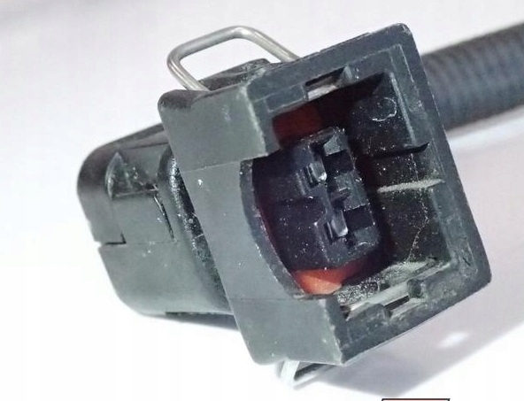 фото №8, Установка коробки коробки передач audi q7 1j0906380b