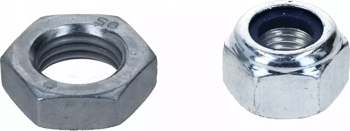 фото №7, Наконечник. dr.kier. citroen ax,xantia, peugeot /lmi/