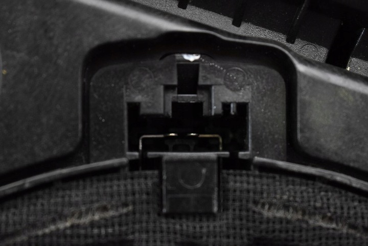 фото №9, Динамик сабвуфер 6919353 bmw e60 e61 03-07