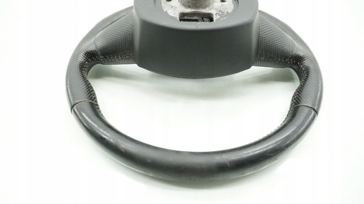 фото №9, Кермо мультифункція audi a5 8t s4 b8 s-line 8p0419689a