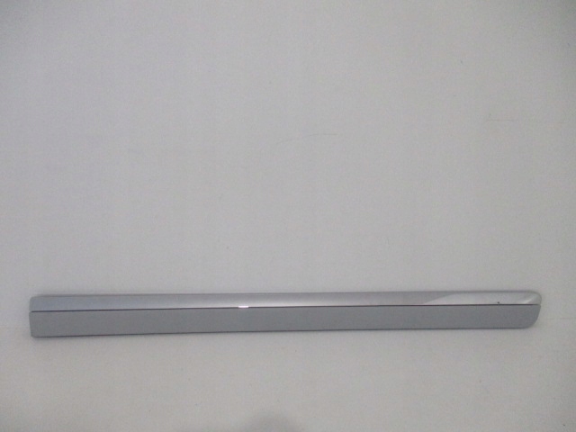 фото №1, Citroen c8 планка двері права передня нова хром