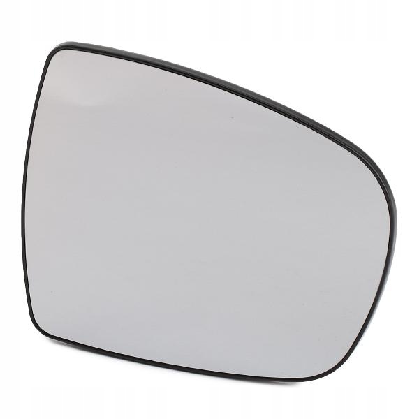 фото №16, Стекло зеркало tyc 32500781 7701050267 nissan