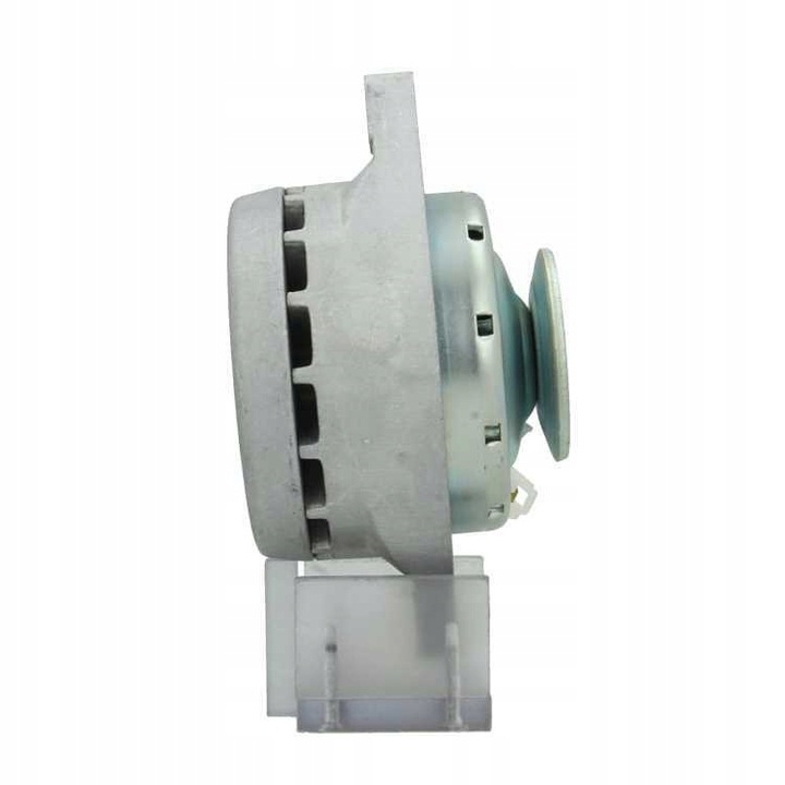 фото №9, Генератор 20a 695.515.020.200