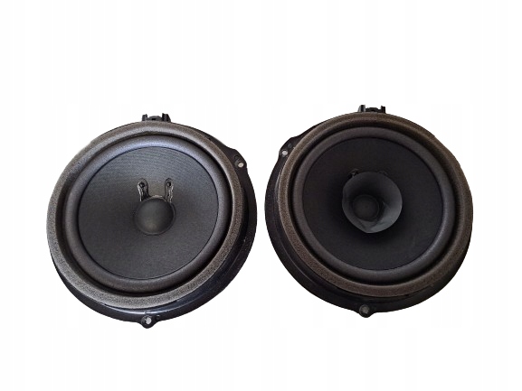 фото №1, Ford kuga mk2 динамик дверь aa6t-18808-aa