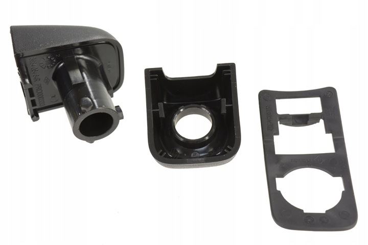 фото №7, Renault оригинальный номер 806073022r ручка дверь