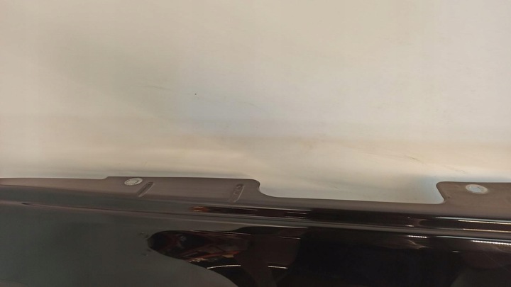 фото №16, Range rover sport l320 крило лівий перед lrc697