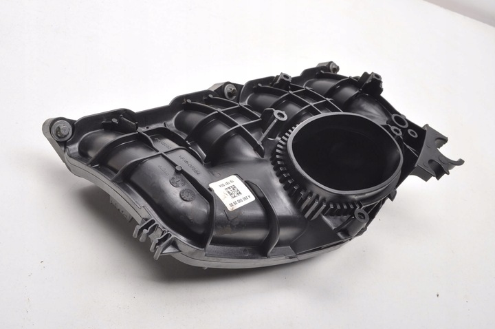 фото №6, Mercedes w177 2.0 коллектор всасывающий a2600902600