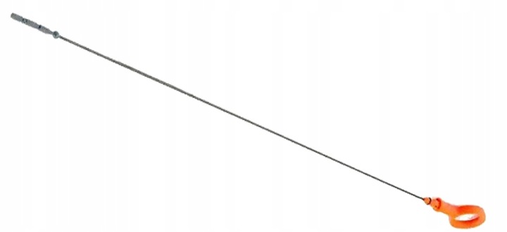 фото №1, Щуп щуп рівня масла audi 059115611am aso