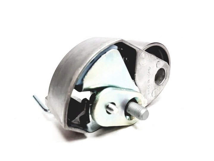 фото №14, Набор распределительный вал ina 530054210