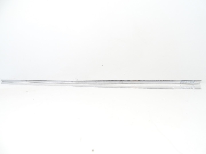 фото №1, Планка крышки багажника лампа зад задняя хром audi a8 s8 d4