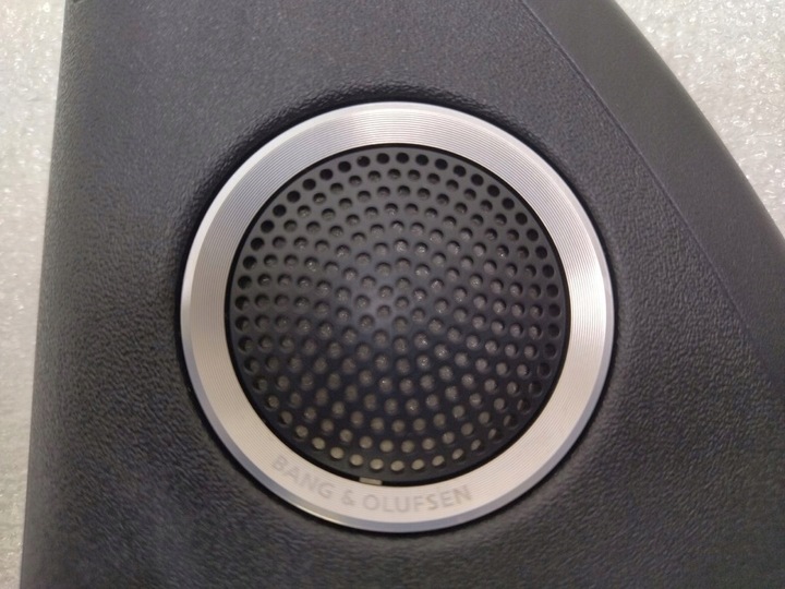 фото №7, 8f1035423a накладка захист bang & olufsen a4 2008-2016r a5 2008-2016r