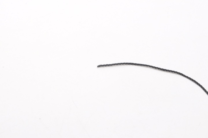 фото №6, Ford puma mk2 полка багажника багажника h1bt-18k810-lau