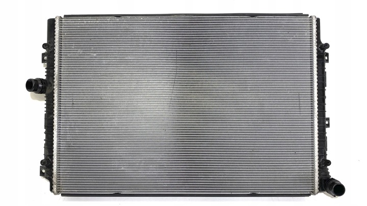 фото №16, Vw радіаторів 5c0820411f 5k0121251q