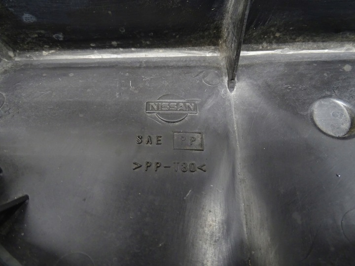 фото №7, Вентиляторы вентилятор радиатор nissan 350z vq35