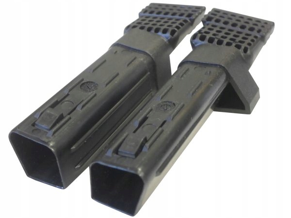 фото №1, Ролета багажника защёлки do seat leon iii универсал st