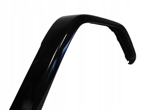 фото №10, Mercedes g w463 463 расширение крыльев зад правые