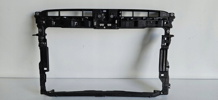 фото №1, Pas переднє підсилювач vw golf vii 5g0 2012-20