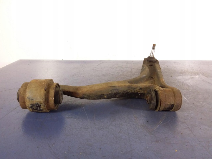 фото №3, Chrysler pacifica i важіль перед лівий 0473149af