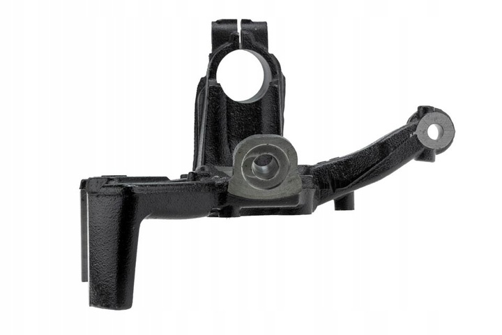 фото №12, Поворотна опора передня audi a3 skoda octavia права