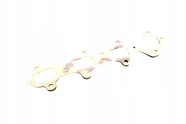 фото №1, Fast прокладка коллектора renault master 10 w