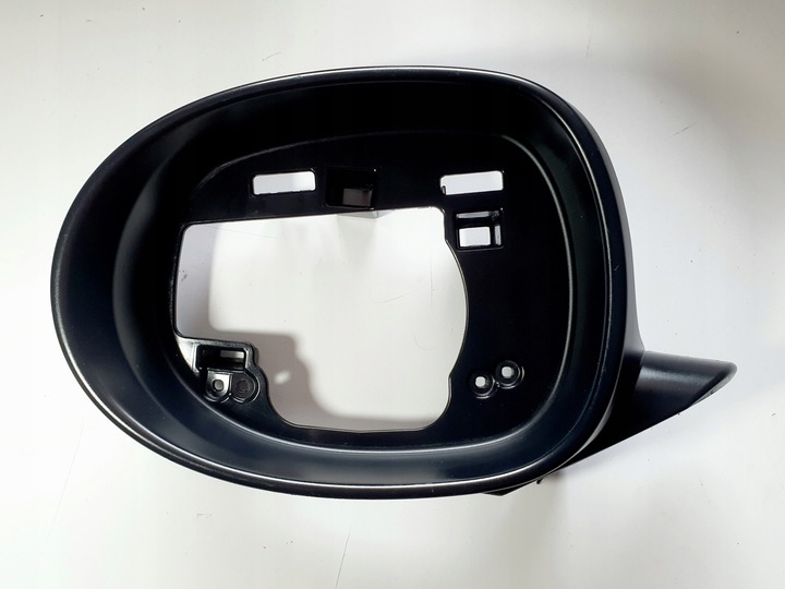 фото №1, Рамка зеркало левая honda civic viii ufo 06-11r оригинальный номер