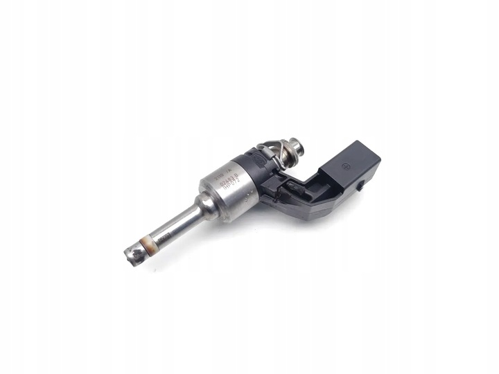 фото №10, Vw golf інжектор пального 1.4 tsi бензин 90kw 122 hp 03c906036f 2010