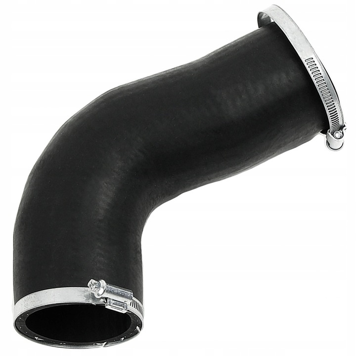 фото №1, Труба шланг турбіни turbo mercedes sprinter 95-06 cdi