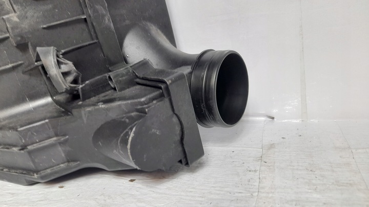 фото №8, Audi a3 s3 8v 16-20 корпус фільтра повітря 5q0129607 2.0 tfsi usa