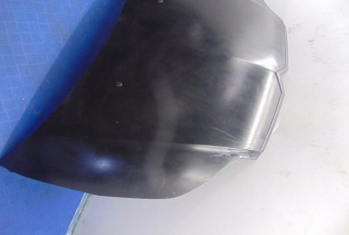 фото №4, Citroen c4 1.6 16v капот